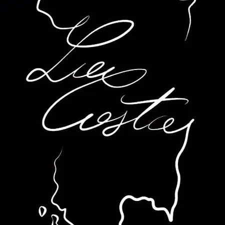 Πανσιόν La Costa