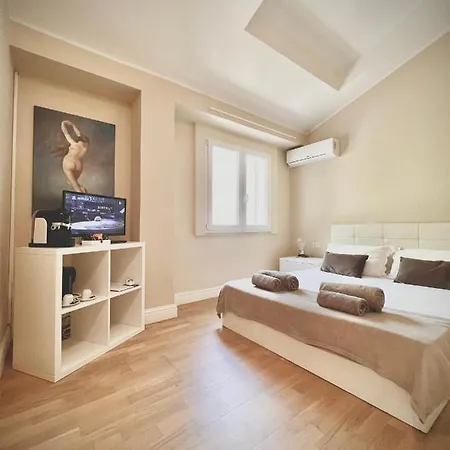 La Costa Flumini di Quartu