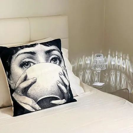 La Costa Pensjonat 4*