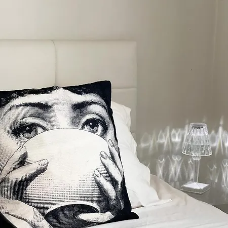 La Costa 4* Flumini di Quartu