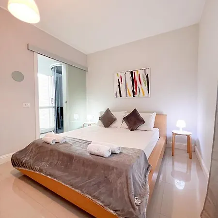 La Costa Flumini di Quartu