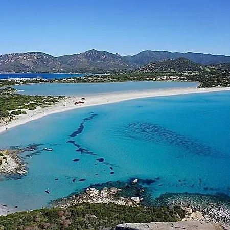 Affittacamere La Costa