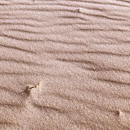 Pensjonat La Costa Flumini di Quartu