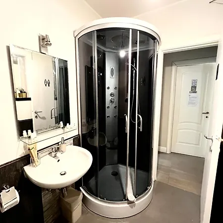 La Costa Flumini di Quartu