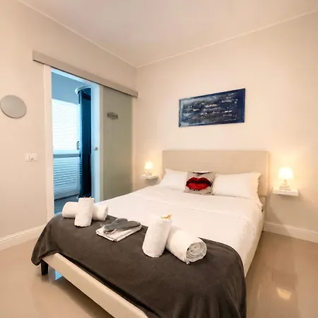 La Costa Vendégház 4*
