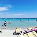 La Costa 4*