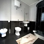 La Costa 4*