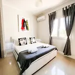 La Costa 4*