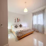 La Costa 4* فلوميني دي كوارتو