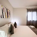 La Costa Gasthof Flumini di Quartu