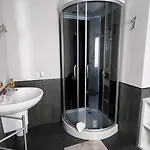Gasthof La Costa
