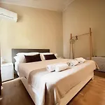 بيت ضيافة La Costa