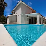بيت ضيافة La Costa فلوميني دي كوارتو