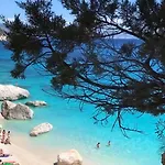 La Costa 4* Flumini di Quartu