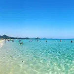 La Costa Gasthof