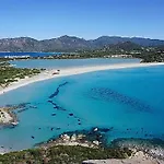 Gasthof La Costa