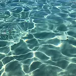 La Costa