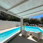 La Costa 4* Flumini di Quartu