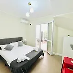Gasthof La Costa 4*
