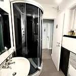 La Costa بيت ضيافة