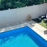 La Costa بيت ضيافة فلوميني دي كوارتو