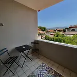 La Costa