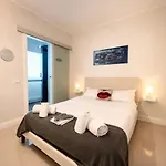 La Costa بيت ضيافة 4*