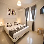 La Costa 4* فلوميني دي كوارتو