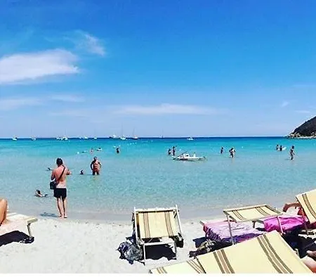 La Costa *