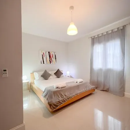 La Costa 4* Flumini di Quartu