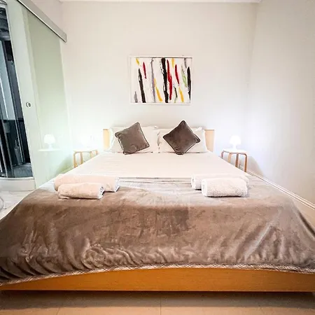 Guest house La Costa *
