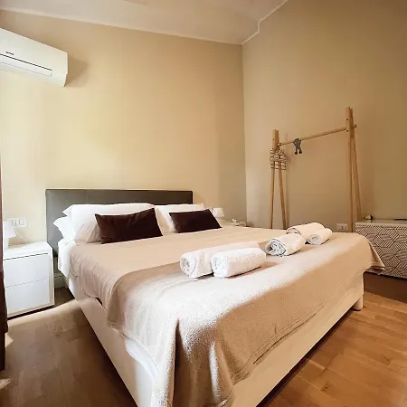 Affittacamere La Costa