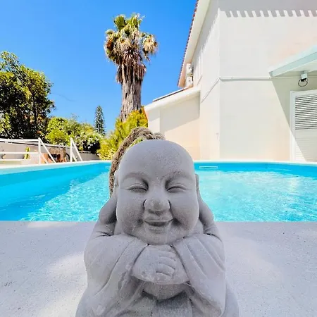 La Costa *