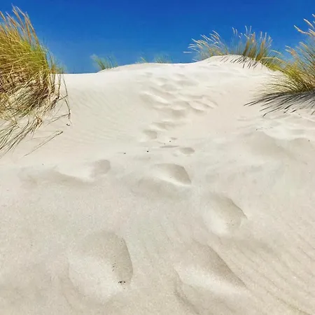 La Costa Penzion Flumini di Quartu