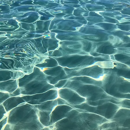 La Costa