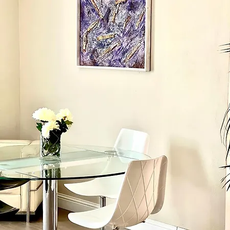 La Costa Flumini di Quartu