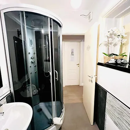 La Costa Guest house