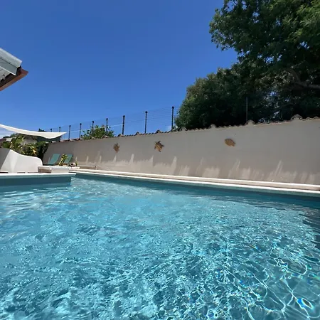 La Costa Guest house