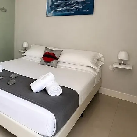 La Costa Flumini di Quartu