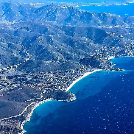 招待所 La Costa