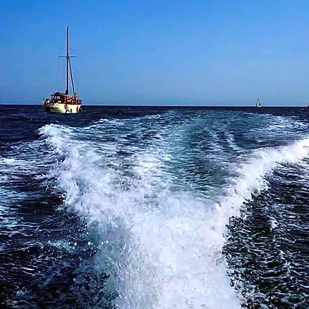 La Costa 弗里米尼迪夸尔图