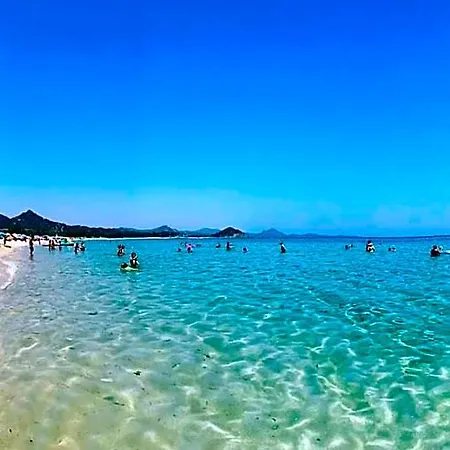 La Costa