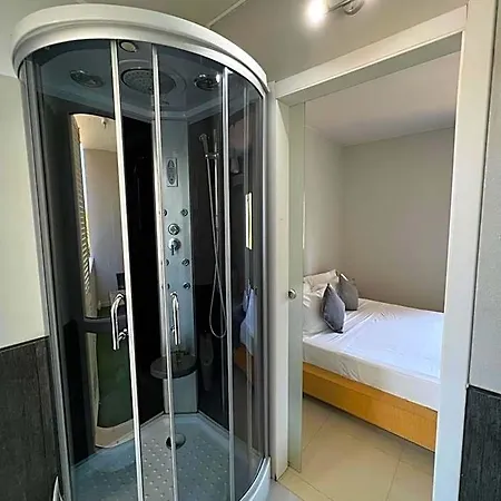 La Costa بيت ضيافة 4*
