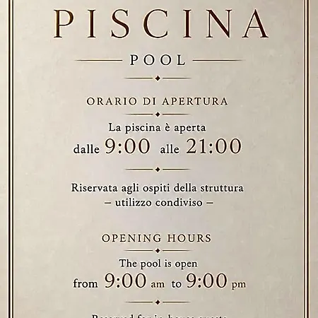 La Costa Flumini di Quartu