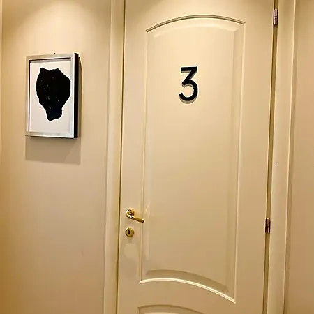 La Costa 4*