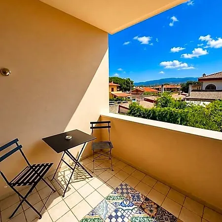 La Costa 4*