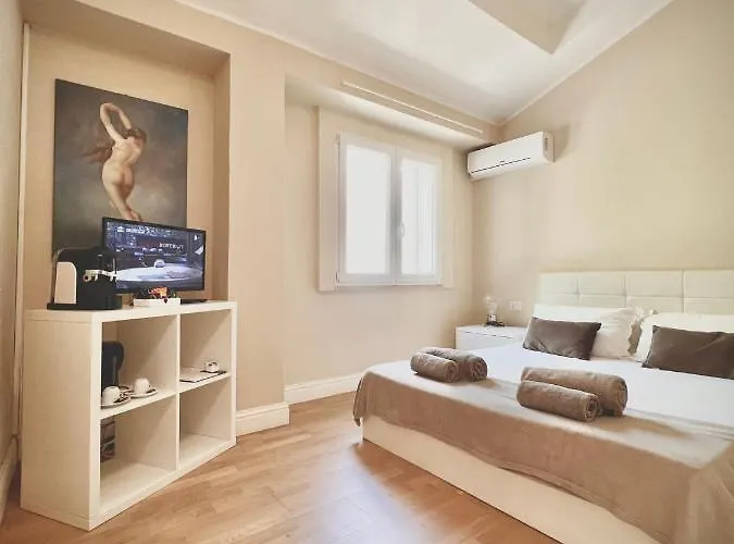 La Costa Flumini di Quartu