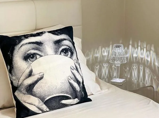 La Costa Gæstehus 4*