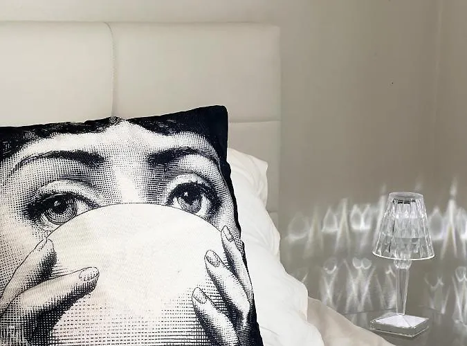 La Costa 4* Flumini di Quartu