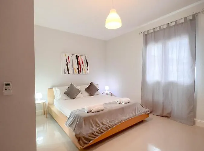 La Costa 4* Flumini di Quartu